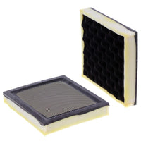 HiFi Filter SA 19871