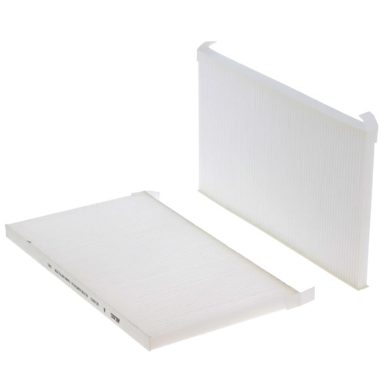 HiFi Filter SC 50273