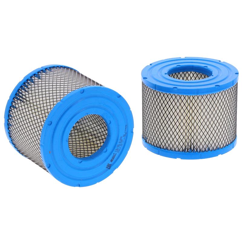 HiFi Filter SA 190470