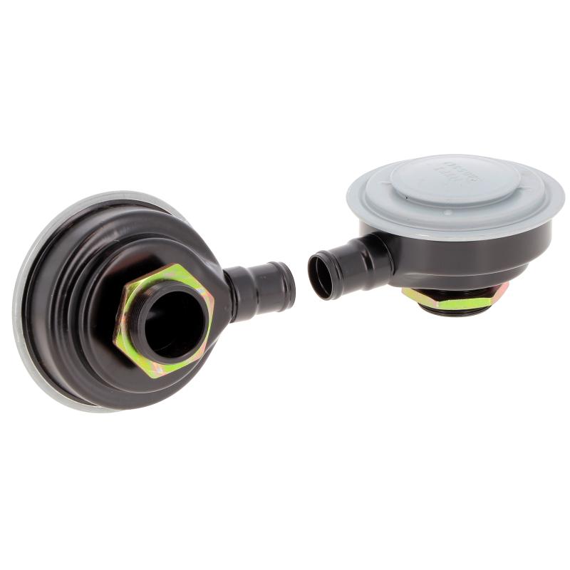 HiFi Filter SAO 5369