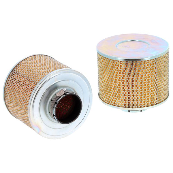 HiFi Filter SA 19578