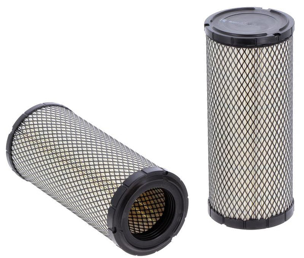 HiFi Filter SA 16735