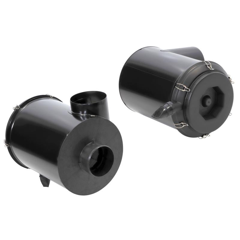 HiFi Filter SAH 01C15ADH006