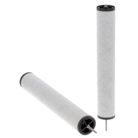 HiFi Filter SI 46545