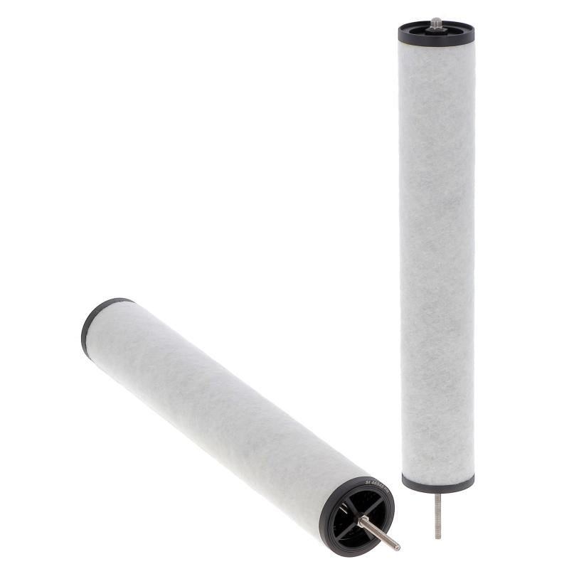 HiFi Filter SI 46545