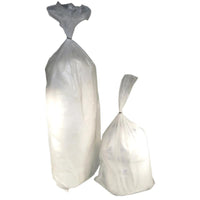 HiFi Filter SIR 4315