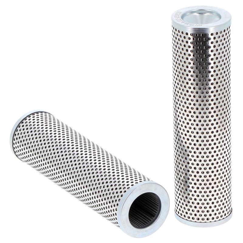 HiFi Filter SH 55129