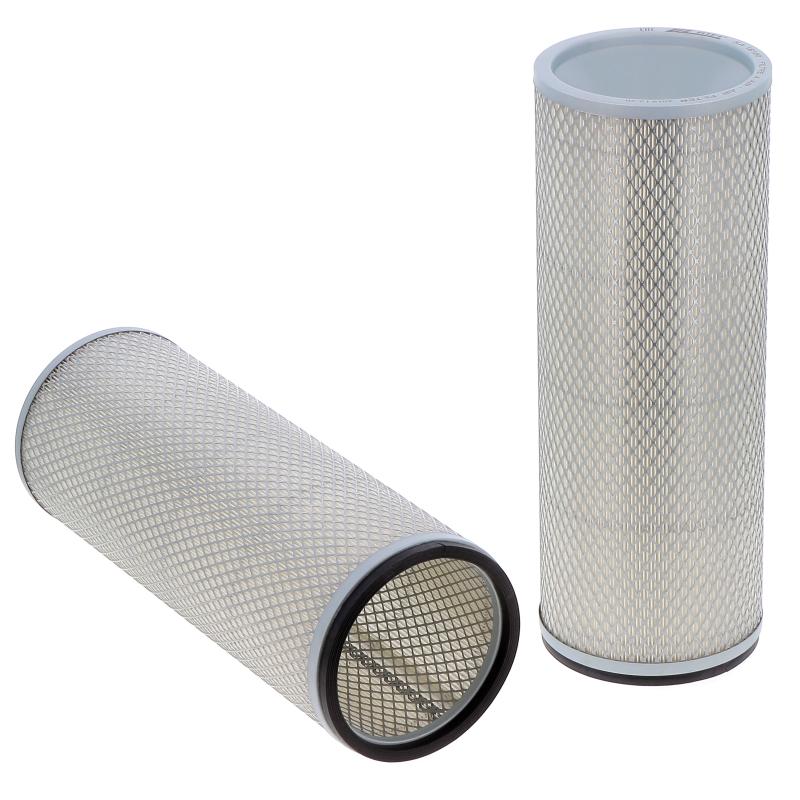 HiFi Filter SA 18190