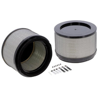 HiFi Filter SA 190100