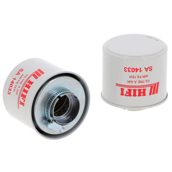 HiFi Filter SA 14033