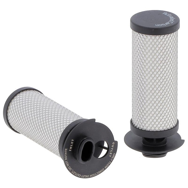 HiFi Filter SI 10623