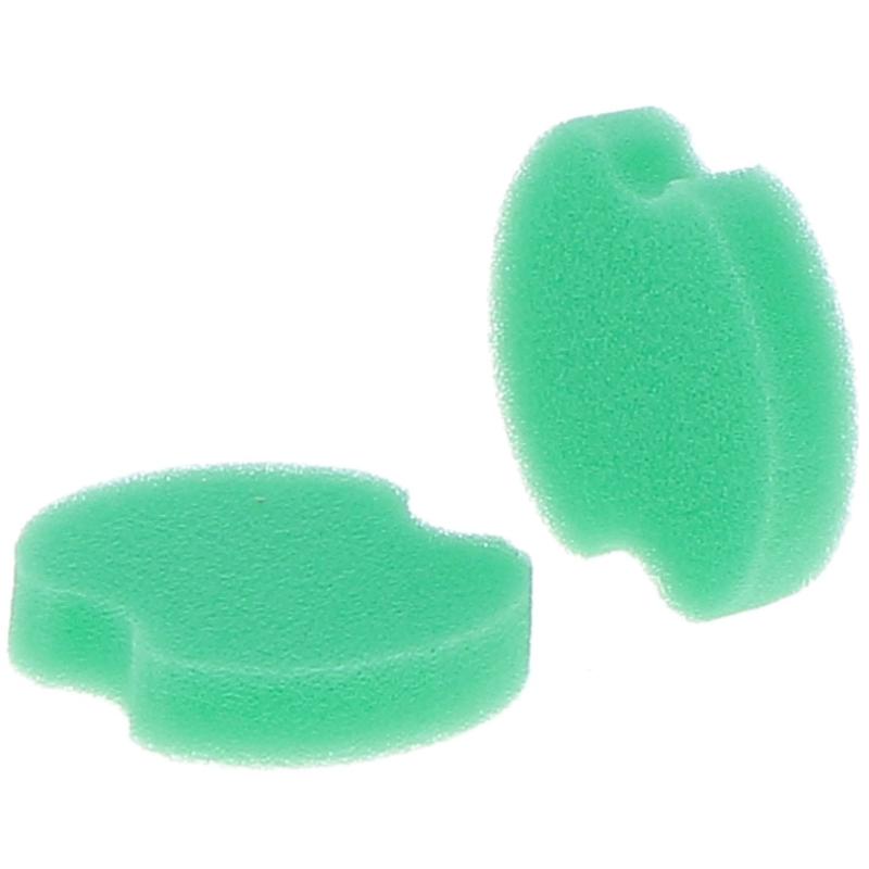 HiFi Filter SA 12054