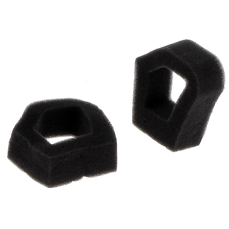 HiFi Filter SA 12389