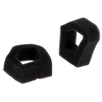 HiFi Filter SA 12389