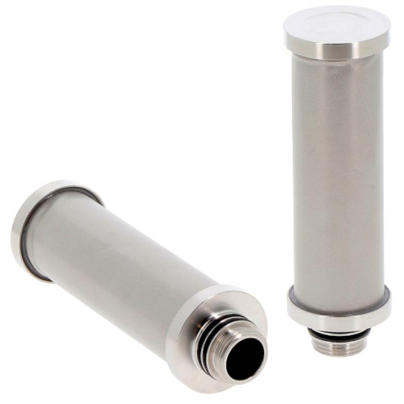 HiFi Filter SI 17726