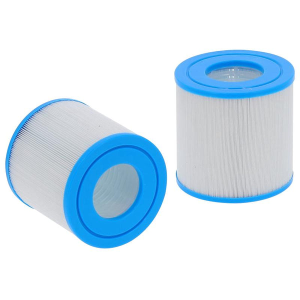 HiFi Filter EAP 10210