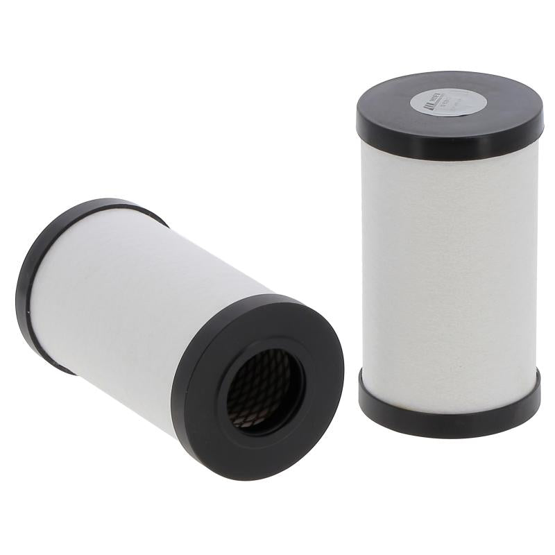 HiFi Filter SI 92813