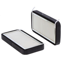 HiFi Filter SC 60143