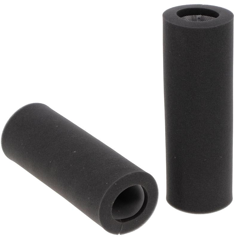 HiFi Filter SA 190450