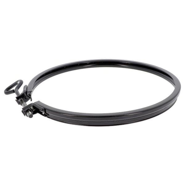 HiFi Filter SABC 01007