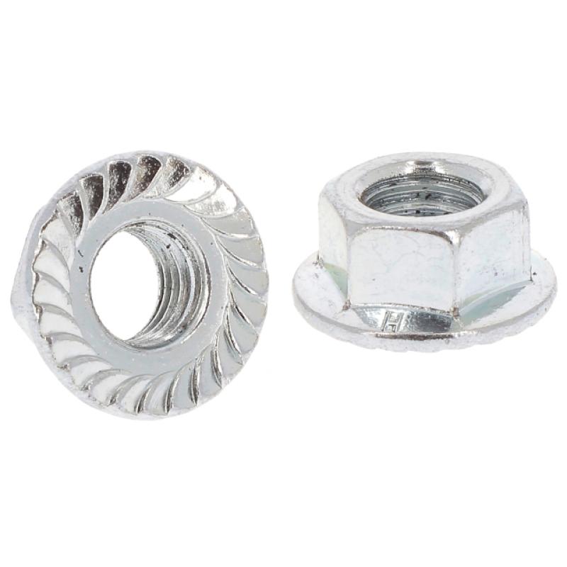 HiFi Filter SAVI 0301FM001