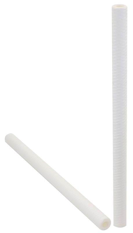 HiFi Filter EB 99110 PP