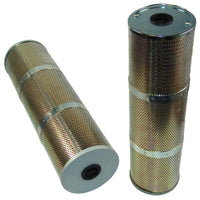 HiFi Filter EL 47013