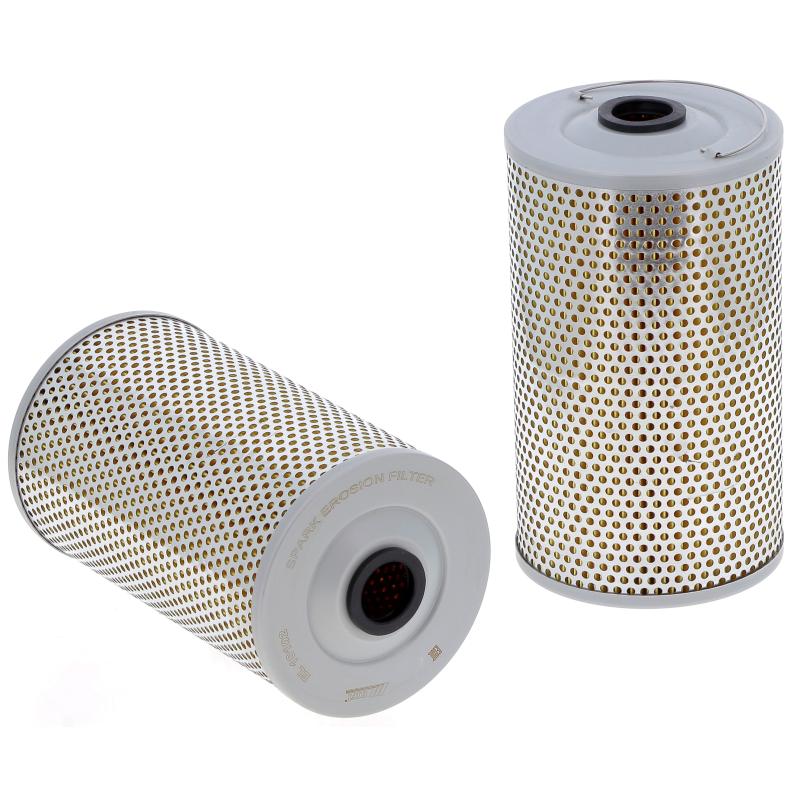 HiFi Filter EL 10102