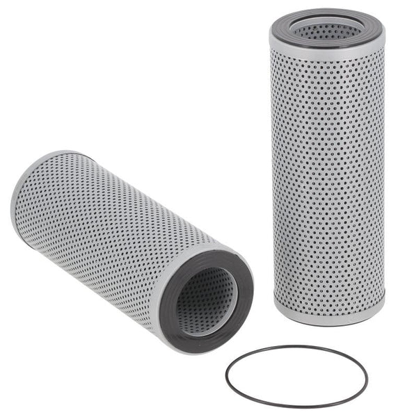 HiFi Filter SH 60513