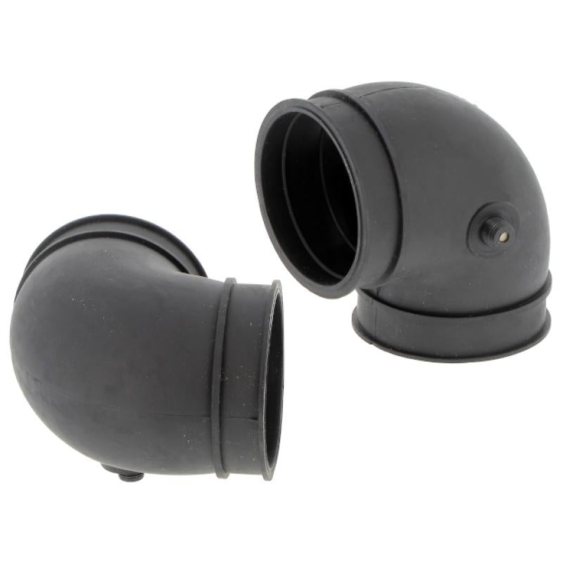 HiFi Filter SAT 03ACB044001