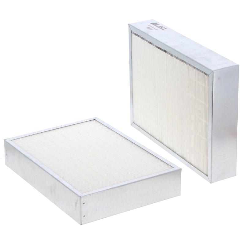 HiFi Filter ASP 001601AA031