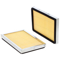 HiFi Filter SC 50330