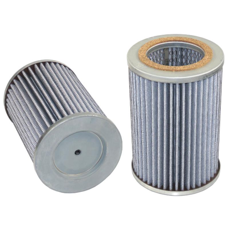 HiFi Filter SA 19786