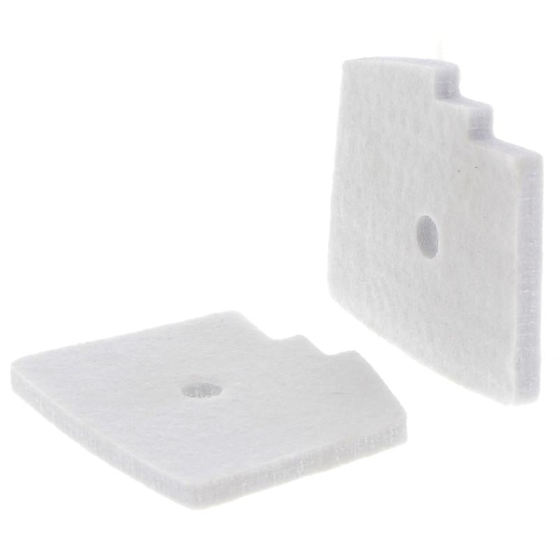 HiFi Filter SA 12924