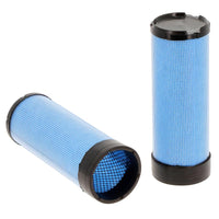 HiFi Filter SA 160129