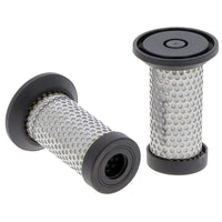 HiFi Filter SI 46202