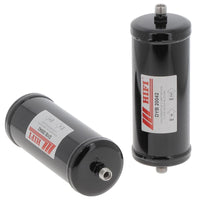 HiFi Filter DYB 20042