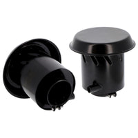 HiFi Filter CPC 014M152D001