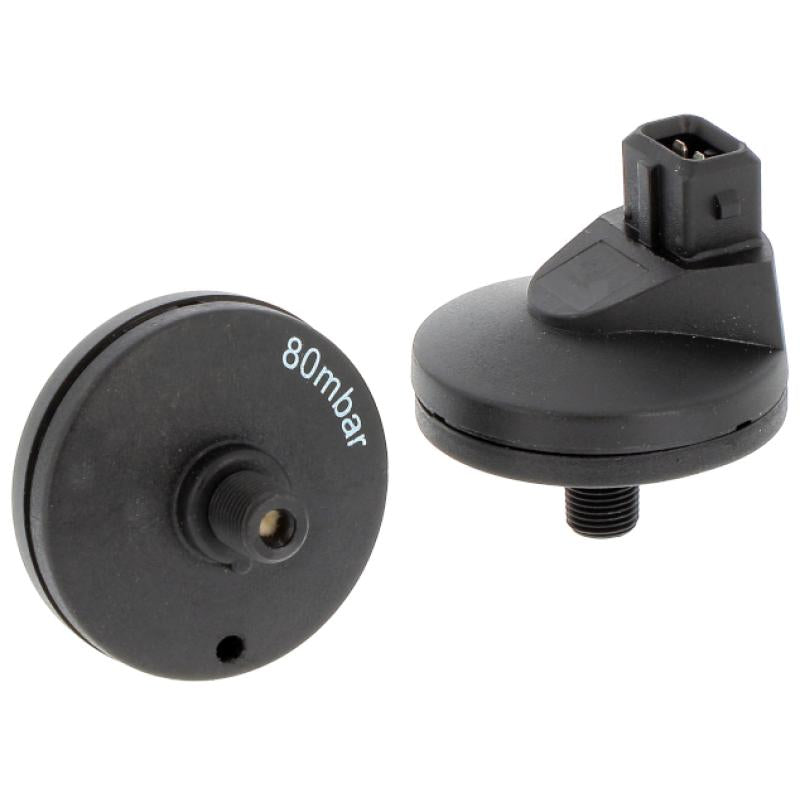 HiFi Filter SAIN 02EM018001