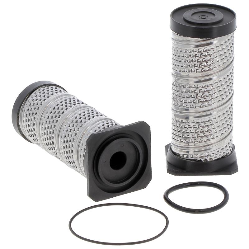 HiFi Filter SI 30849