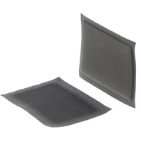 HiFi Filter SA 12208