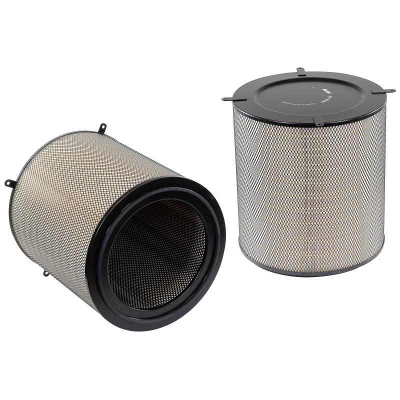 HiFi Filter SA 18293