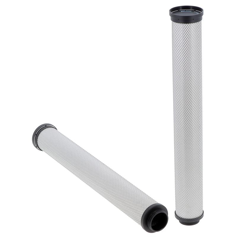 HiFi Filter SI 90884