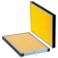 HiFi Filter SC 90398