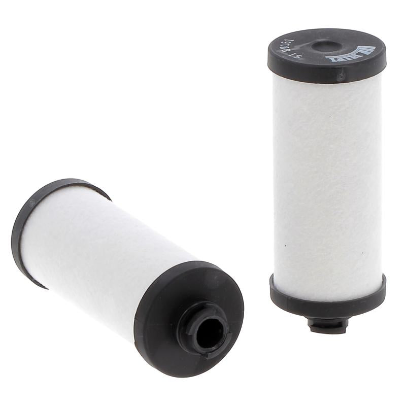 HiFi Filter SI 80161