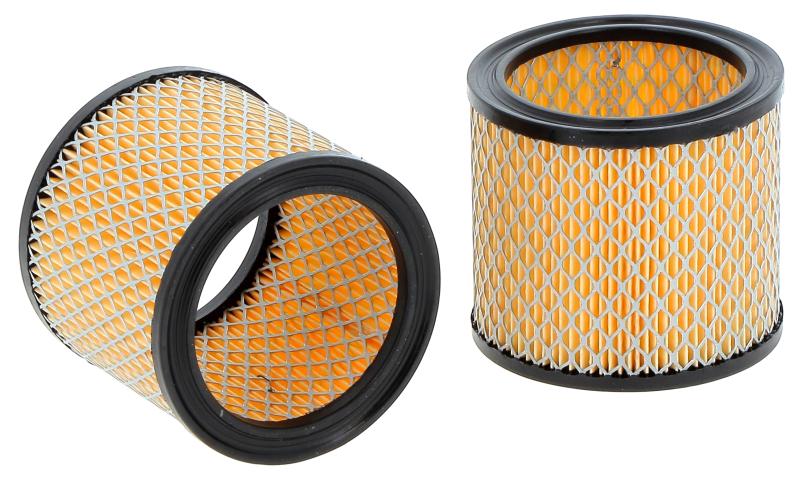 HiFi Filter SA 19439