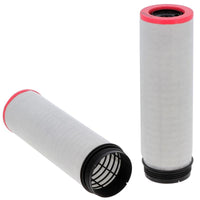 HiFi Filter SA 17491