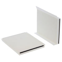 HiFi Filter SC 60056