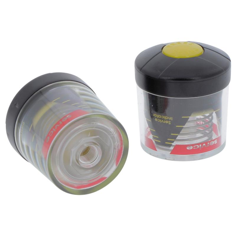 HiFi Filter SAIN 02AF045001