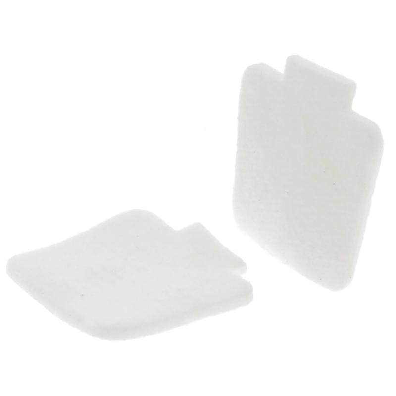 HiFi Filter SA 12931